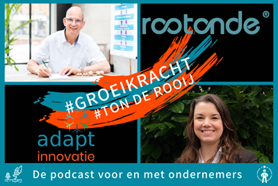 Podcast-1-Rootonde-Groeikracht-Persoonlijke-Uitdagingen